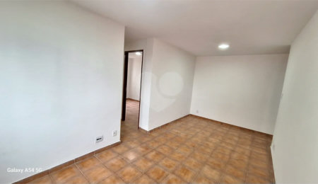Apartamento à venda ou para alugar com 2 quartos em Parque Novo Mundo, São Paulo, SP