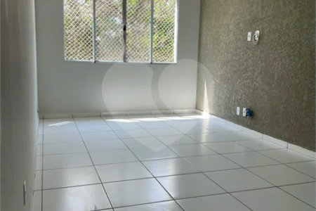 Apartamento Térreo à Venda ou Locação – Vila Giglio | Atibaia