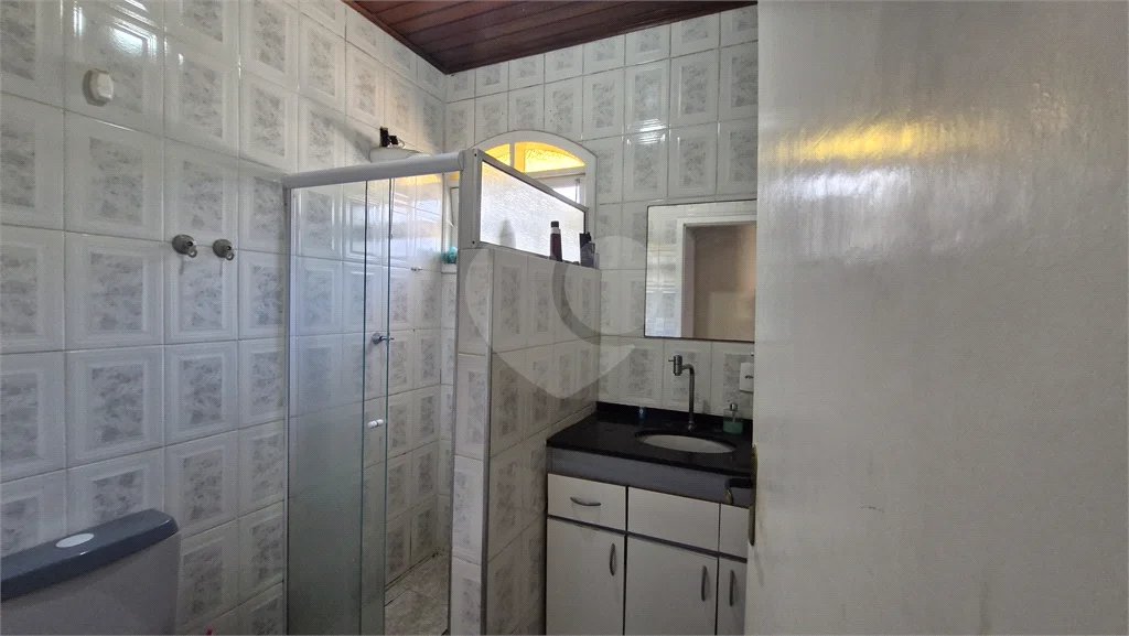 Casa à venda – Chácaras Maringá
