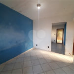 Casa térrea para Jardim Bandeirantes.
