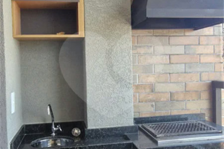 Apartamento à Venda ou Locação no Residencial Trenza Ideale – Atibaia/SP