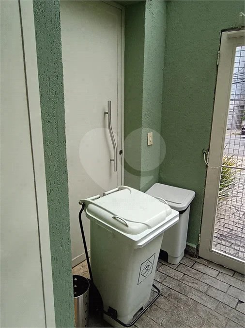 Casa comercial com 7 salas, 2 vagas no Paraiso