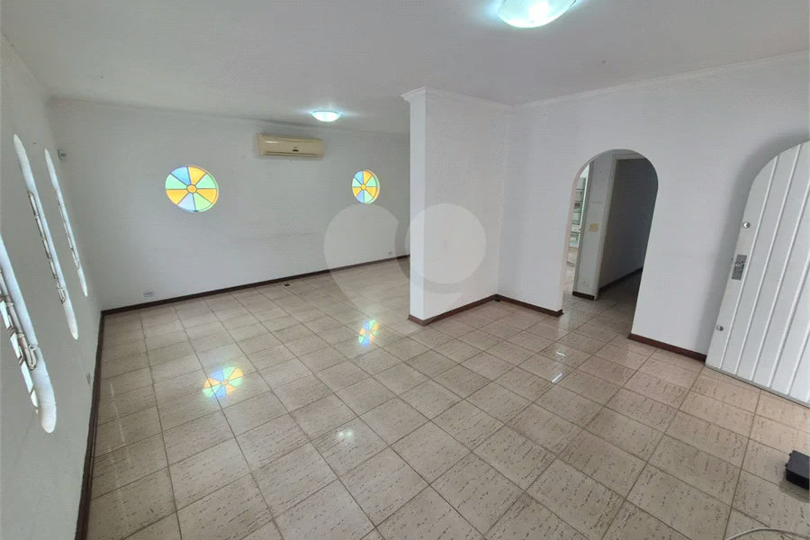 CASA À VENDA | JARDIM EUROPA – PIRACICABA