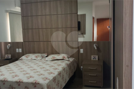 Casa para venda em Araraquara/SP.