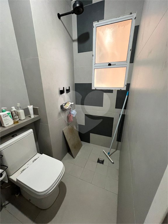 APARTAMENTO ALTO NO VILA VERDE SABARÁ