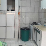 Casa à venda – Jardim Tangará