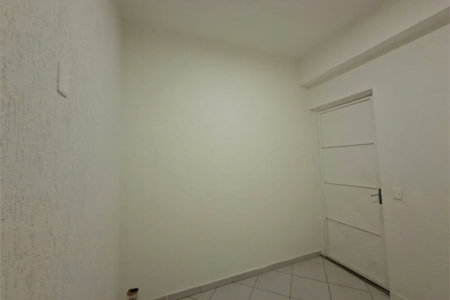 Salão para alugar em Vila Polopoli, São Paulo, SP