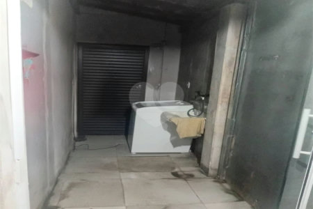 Casa térrea com 125,00 m² .