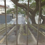 Casa á venda - Vila Guarani