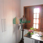 Casa Residencial Jardim Alvorada Á VENDA