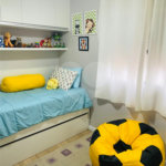 LINDO APARTAMENTO
