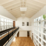 Casa com 4 quartos a venda Vila Nova Conceição, São Paulo - SP