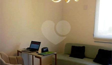 Studio à venda ou para alugar com 1 quarto em Belenzinho, São Paulo, SP