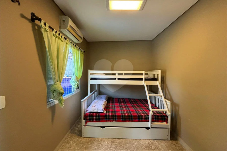 Casa à venda com 4 quartos, sendo 3 suítes,  em Morada da Praia, Bertioga, SP