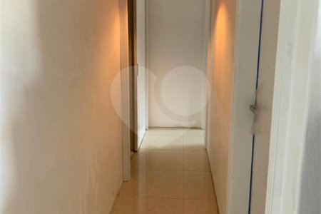 Apto c/ 85m2 - 2 Dormts/1 Suíte/1 Vaga