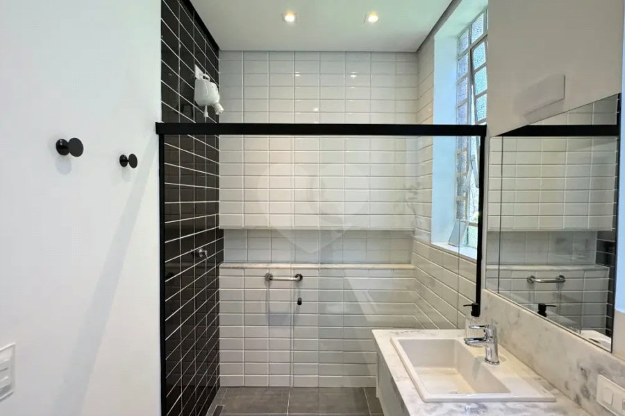 Casa para venda em Brooklin Novo com 2 quartos, 150m²