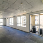 Sala comercial em localização estratégica