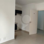 Apartamento com 2 dormitórios