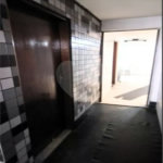 Prédio comercial à venda na Vila Guilherme