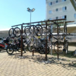 Apartamento com 2 dormitórios Mont Royal