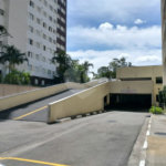 Apto no Cambuci de 55m2, com 2 dorms, 2 banheiros, 1 suíte, 1 vaga. Estuda permuta.