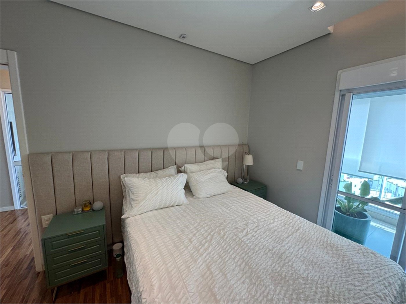 oportunidade, cobertura 2 dormitório, 1 suite, Apartamento mobilado..