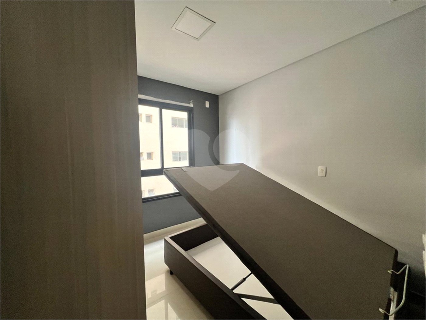 Apartamento á venda - Saúde