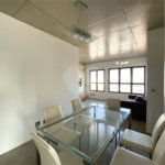 Apartamento 2 dormitórios 70m2 na Mooca