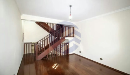 Casa à venda com 4 suítes em Butantã, São Paulo, SP