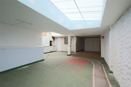 CASA TÉRREA DE 225M COM 3 DORM 1 SUÍTE 5 VGS NA VILA MARIANA