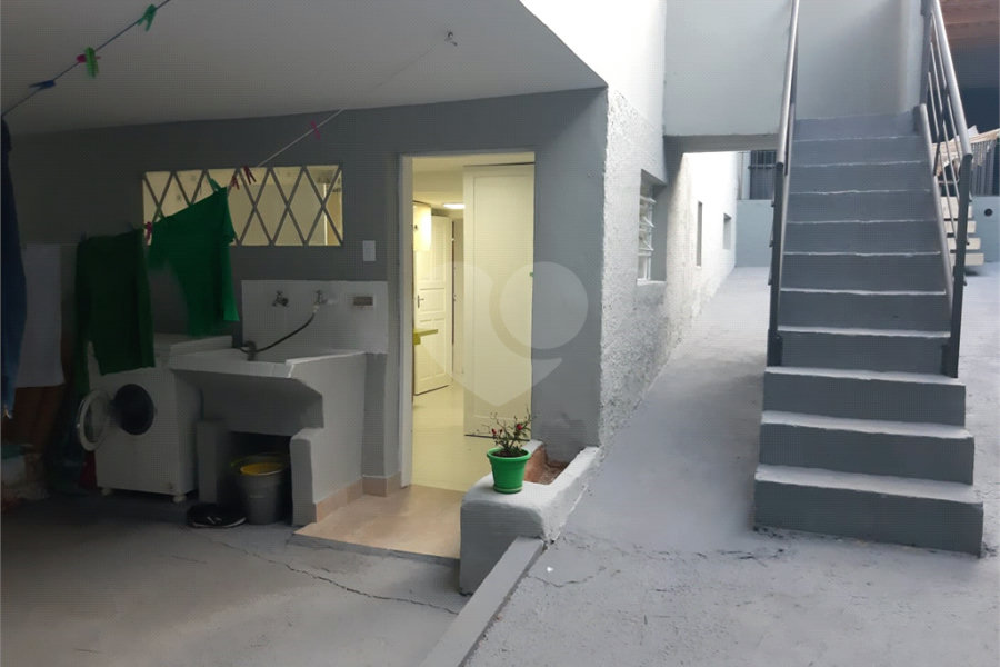 CASA REGIAO PALMAS DO TREMEMBE- TERRENO 396m2 e AREA CONSTRUIDA 209m2.