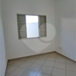 Casa Térrea à Venda – Condomínio Villaggio di Itaici | Indaiatuba/SP