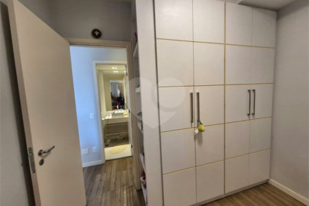 Apartamento de 76 m² com 2 dormitórios a venda na Vila Leopoldina