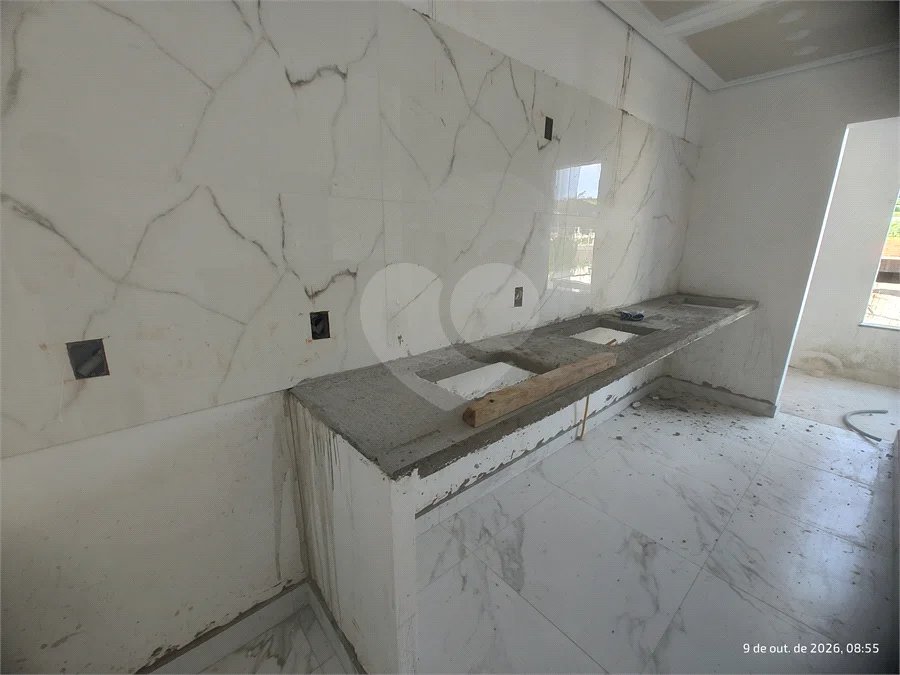Apartamento 2 dormitórios com 1 vaga de garagem, excelente localização, programa MCMV, pagto parcelado