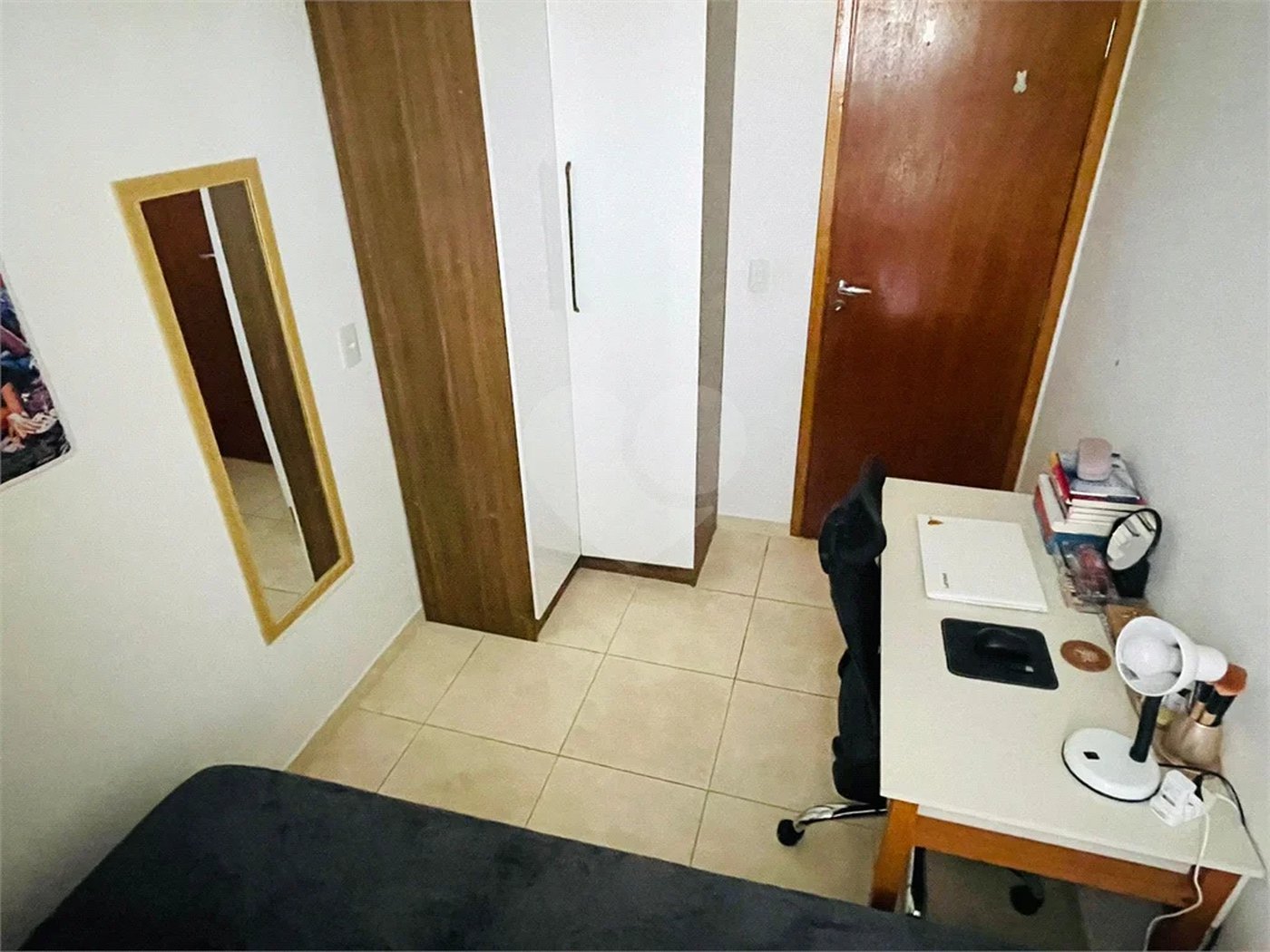 Casa à venda com 2 quartos no condomínio Residencial Tremembé, São Paulo - SP