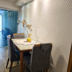 Sobrado à venda com 2 quartos em Jardim Cidade Pirituba, São Paulo, SP