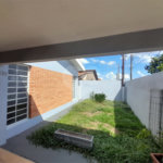 Casa Disponível para Venda ou Locação na Vila Nery – Ideal para Residência ou Comércio