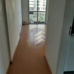 Apartamento à venda ou para alugar com 3 quartos, sendo 1 suíte, em Vila Suzana, São Paulo - SP