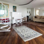 Apartamento à venda com 5 quartos, sendo 3 suítes, em Jardim Ampliação, São Paulo - SP