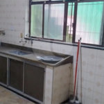 2 Casas – Bairro Aricanduva - c/ Salão Alugado – 56 m2 e 80 m2 – Terreno 5 x 25