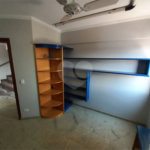 Duplex no Edifício Acapulco.