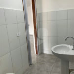 Sala Comercial 42m² no Alvinópolis - Atibaia