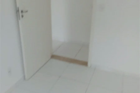 Oportunidade: Apartamento de 2 Quartos - Rua Vereador Nelson Joaquim da Silva