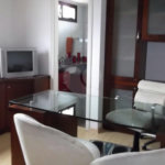 Cobertura à venda com 4 quartos, sendo 3 suítes, em Campo Belo, São Paulo, SP