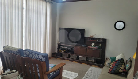 Prédio à venda em Sumarezinho, São Paulo, SP