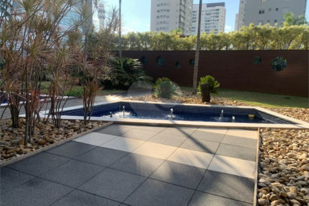 APARTAMENTO PARAÇAÇÃO COM 3 DORMITÓRIOS E 2 VAGAS DE GARGEM NA VILA ANASTÁCIO