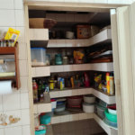 Sobrado à Venda Próximo ao Parque Chácara do Jóquei , 5 dormitórios sendo 3 suítes e 3 vagas !!!
