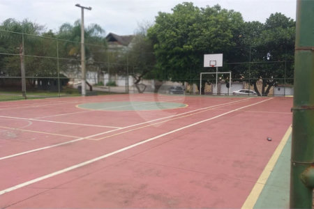 CONDOMÍNIO VALE DAS PALMEIRAS - CASA 3 QTOS + SUITE + PISCINA + GARAGEM 4 CARROS + ENERGIA SOLAR