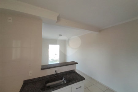 Apartamento à Venda no Edifício Abiathar – Localização Privilegiada