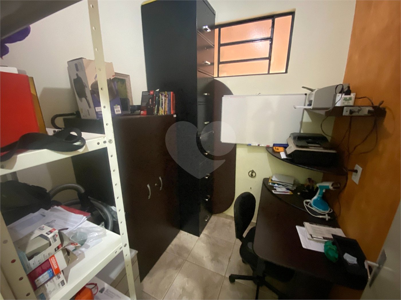 Excelente sitio para venda.